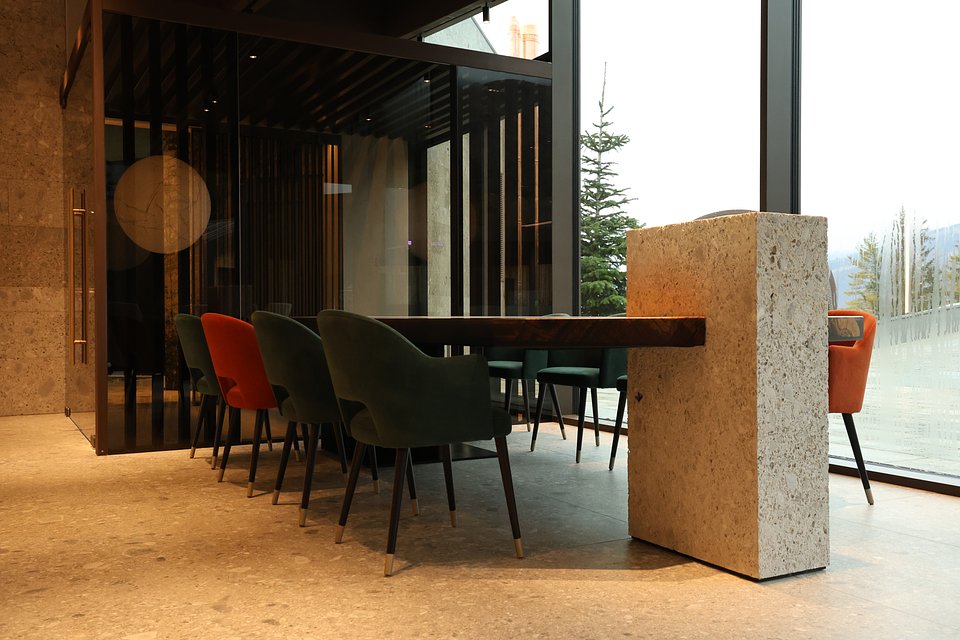 Concreta_Collina Luxury Relais_Bar (2).JPG