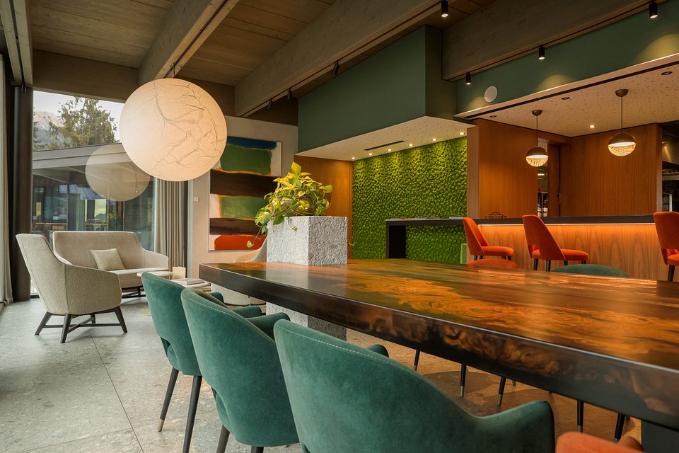 Concreta_Collina Luxury Relais_Bar (4).jpg