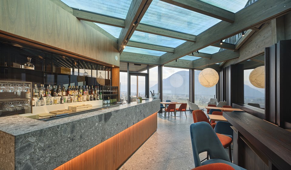 Concreta_Collina Luxury Relais_Bar (7).jpg