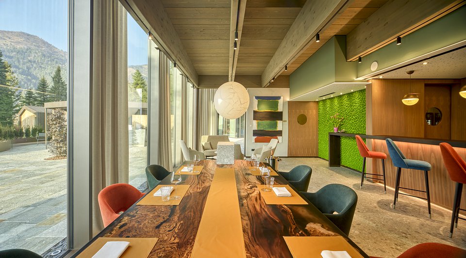 Concreta_Collina Luxury Relais_Bar (11).jpg