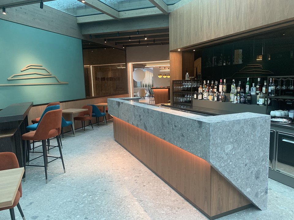 Concreta_Collina Luxury Relais_Bar (26).jpg