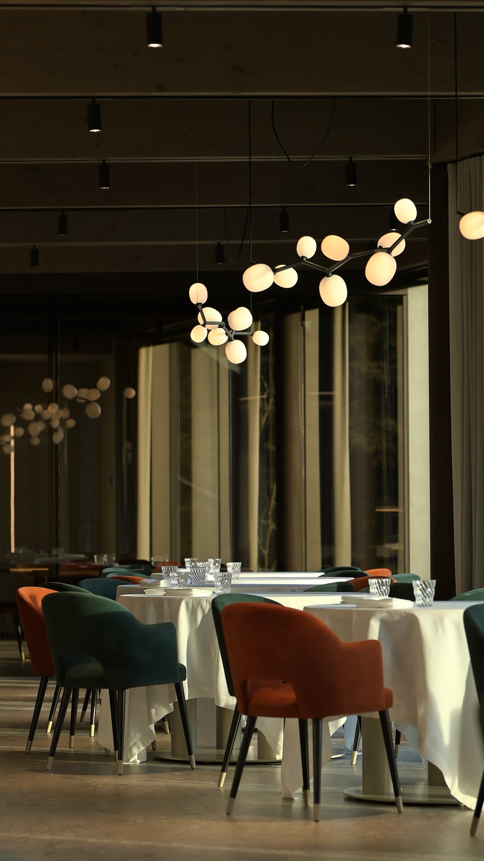 Concreta_Collina Luxury Relais_Ristorante (1).jpeg