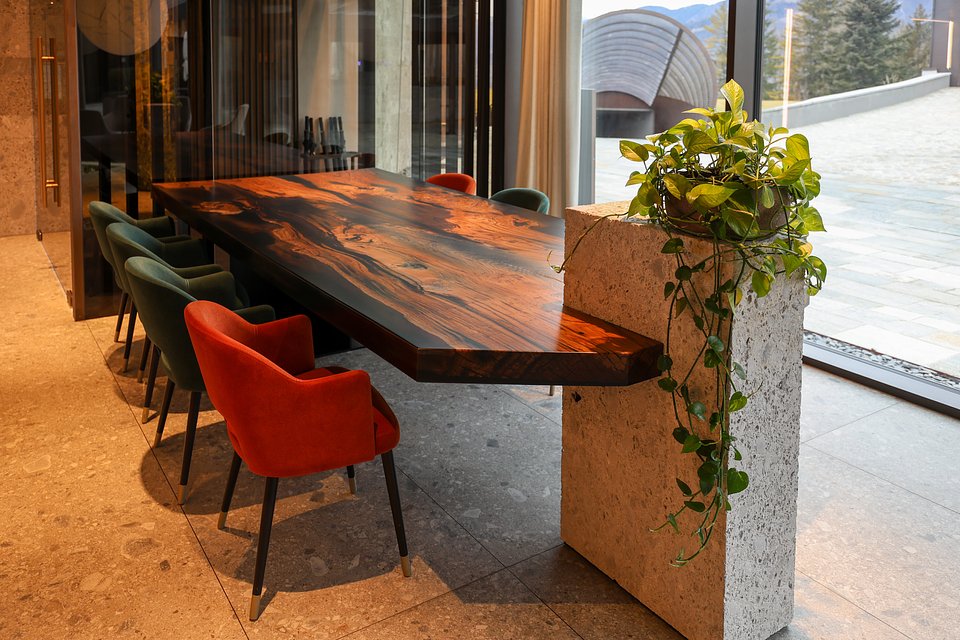 Concreta_Collina Luxury Relais_Ristorante (1).jpg