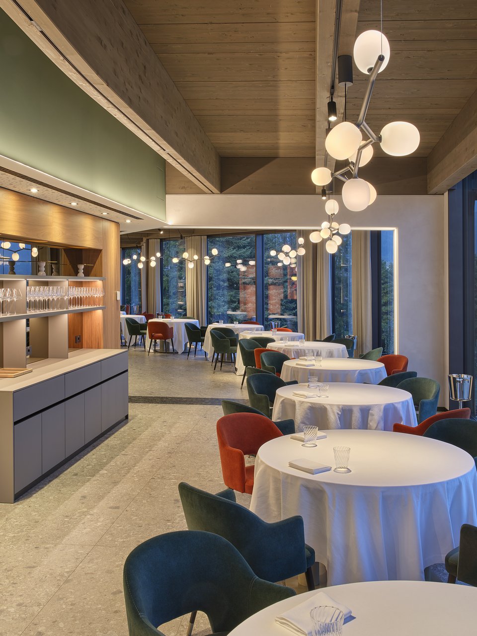 Concreta_Collina Luxury Relais_Ristorante (6).jpg