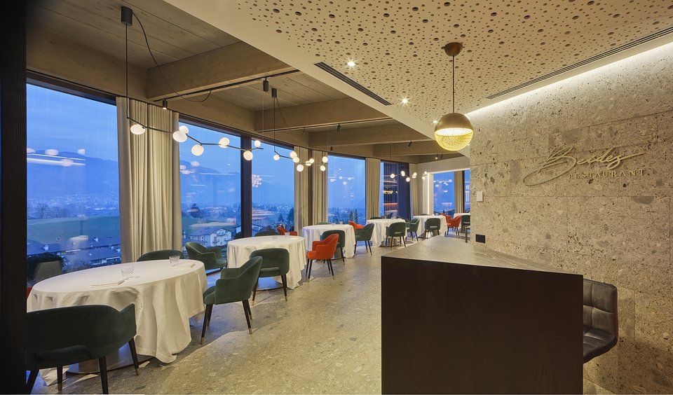 Concreta_Collina Luxury Relais_Ristorante (7).jpg