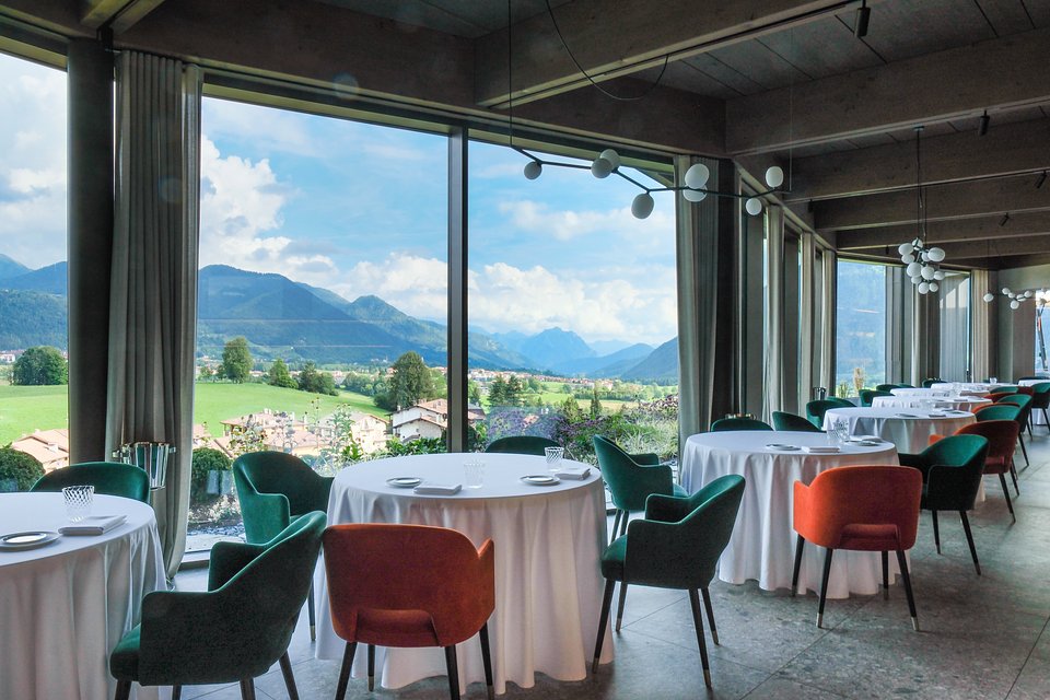 Concreta_Collina Luxury Relais_Ristorante (13).jpg