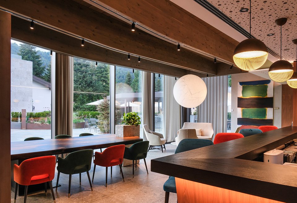 Concreta_Collina Luxury Relais_Ristorante (16).jpg