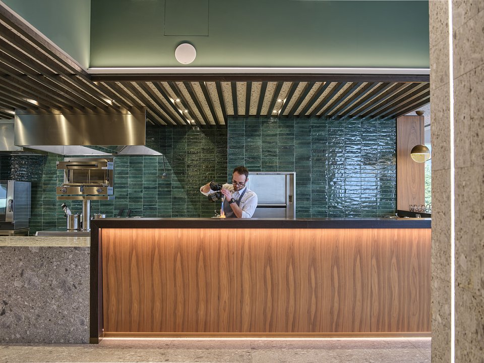 Concreta_Collina Luxury Relais_Ristorante (34).jpg