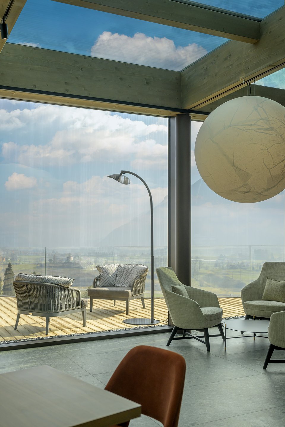 Concreta_Collina Luxury Relais_Terrazza (2).jpg