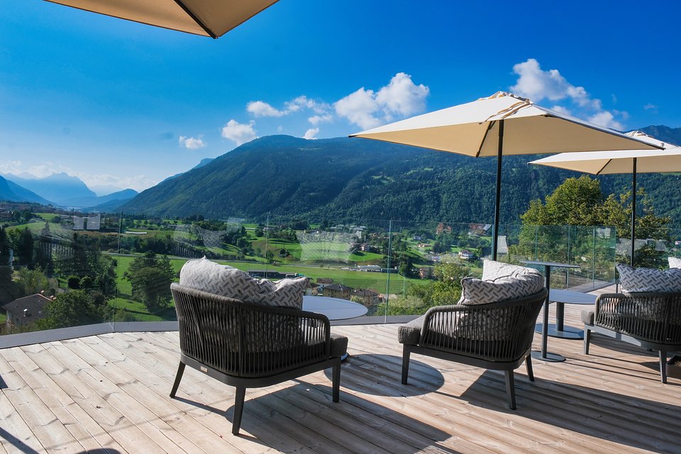 Concreta_Collina Luxury Relais_Terrazza (3).jpeg