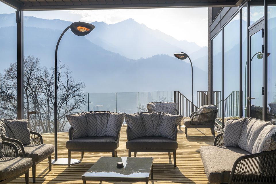 Concreta_Collina Luxury Relais_Terrazza (3).jpg