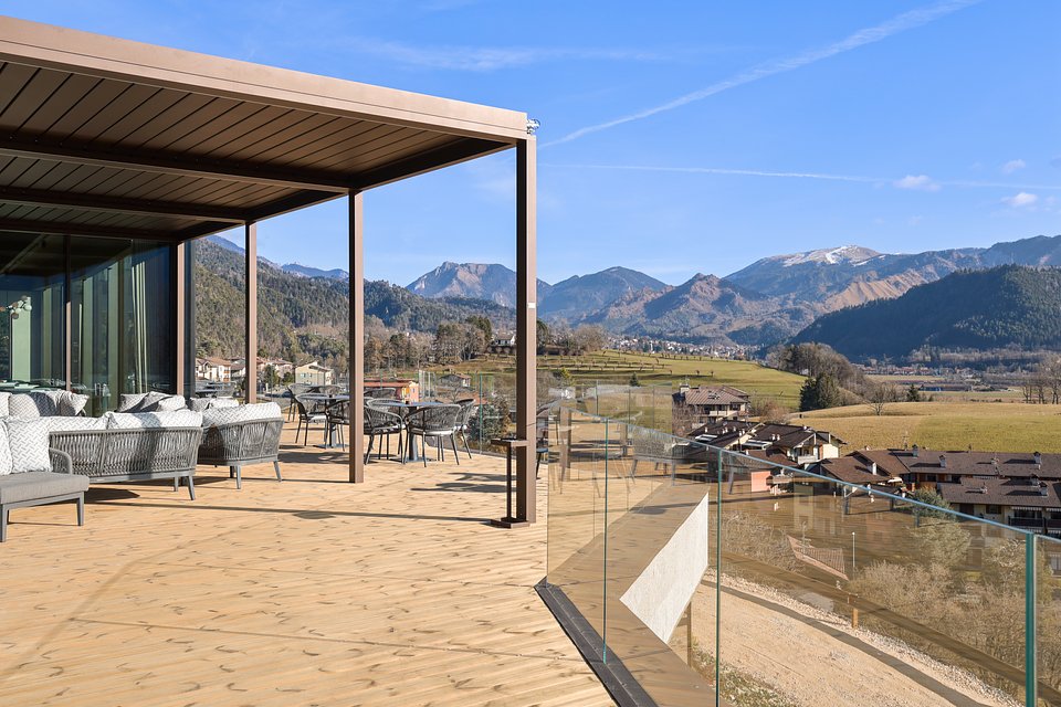 Concreta_Collina Luxury Relais_Terrazza (6).jpg