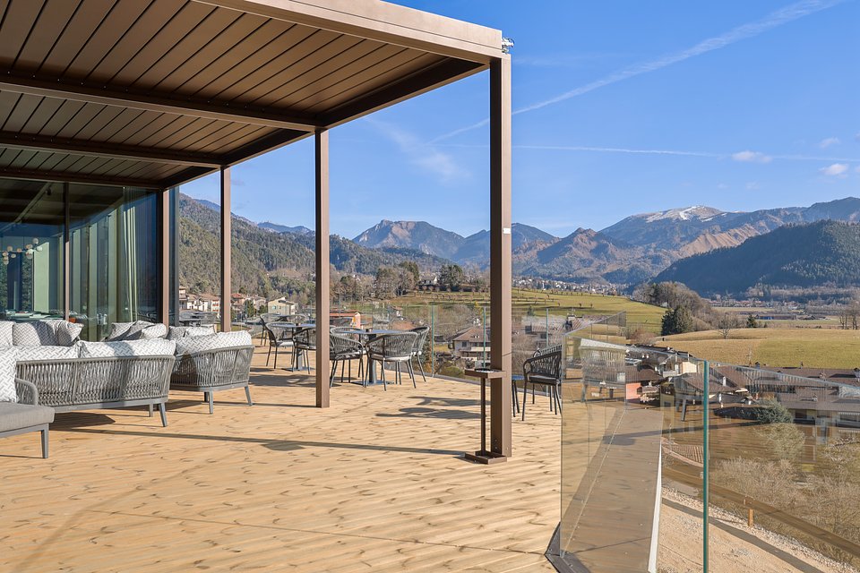 Concreta_Collina Luxury Relais_Terrazza (7).jpg