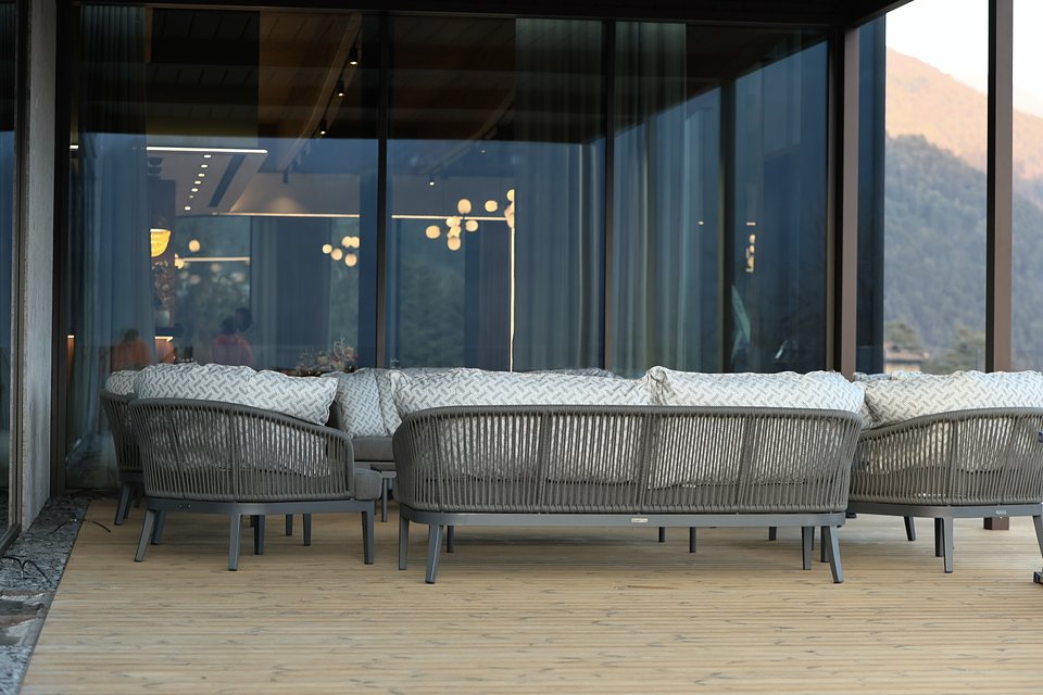 Concreta_Collina Luxury Relais_Terrazza (8).jpeg