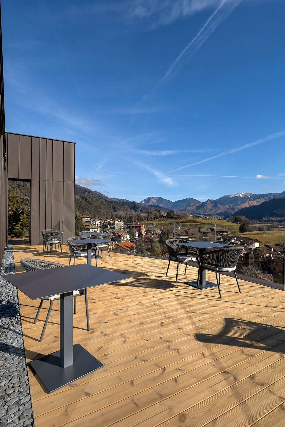 Concreta_Collina Luxury Relais_Terrazza (8).jpg