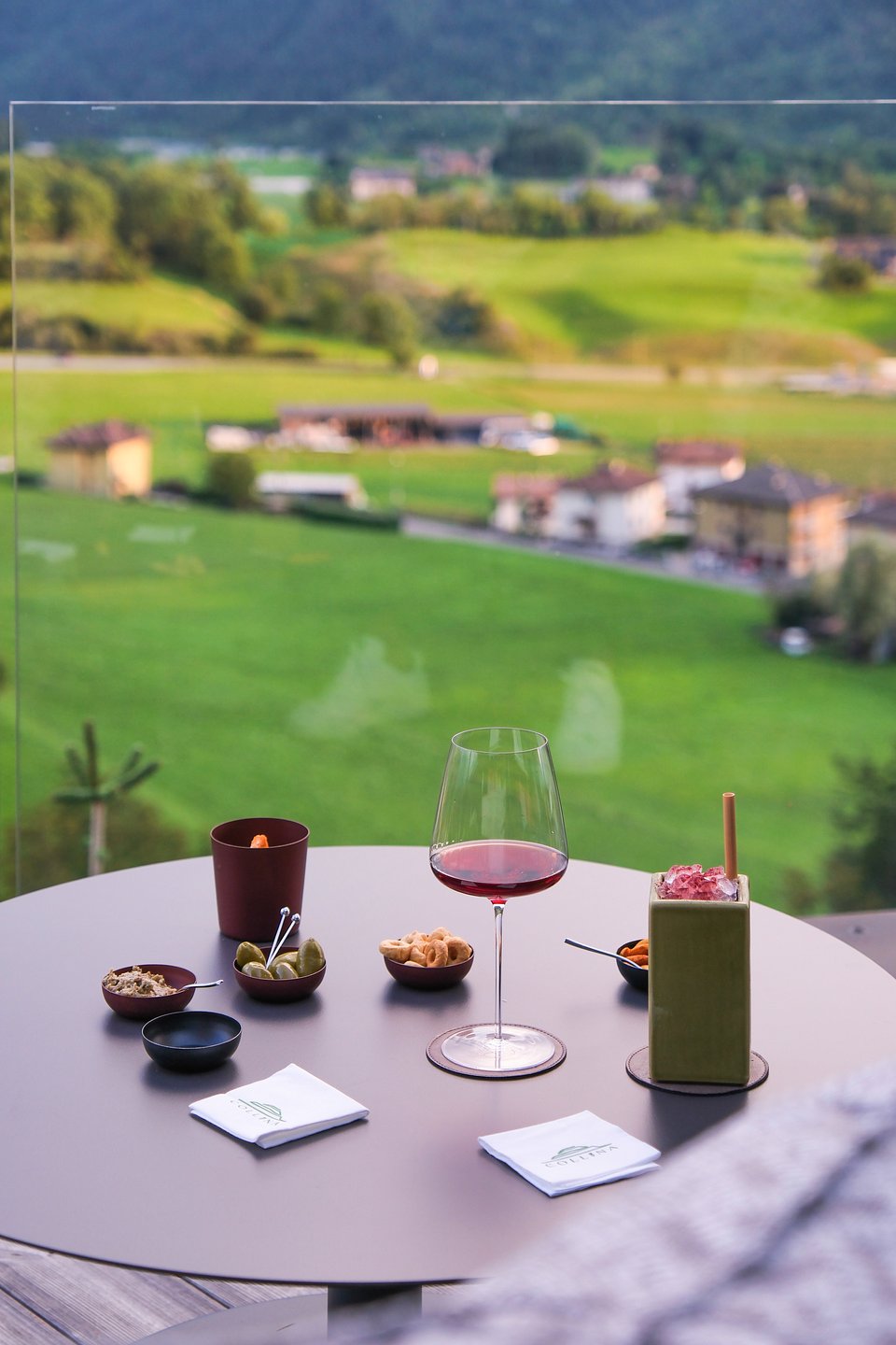 Concreta_Collina Luxury Relais_Terrazza (10).jpg