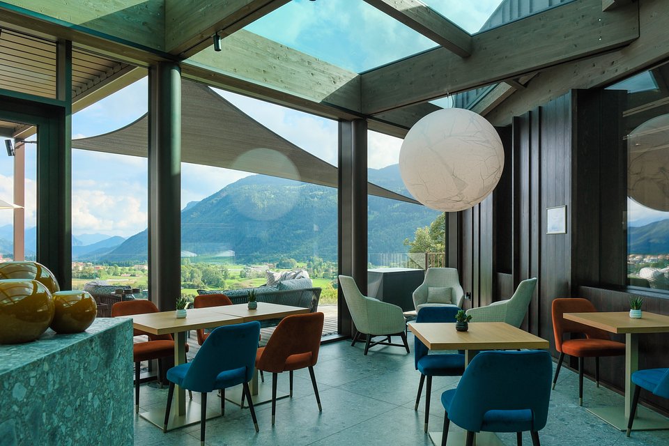 Concreta_Collina Luxury Relais_Bar (1).jpeg