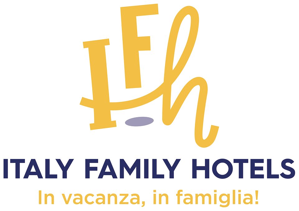 Italy Family Hotels_logo.jpg