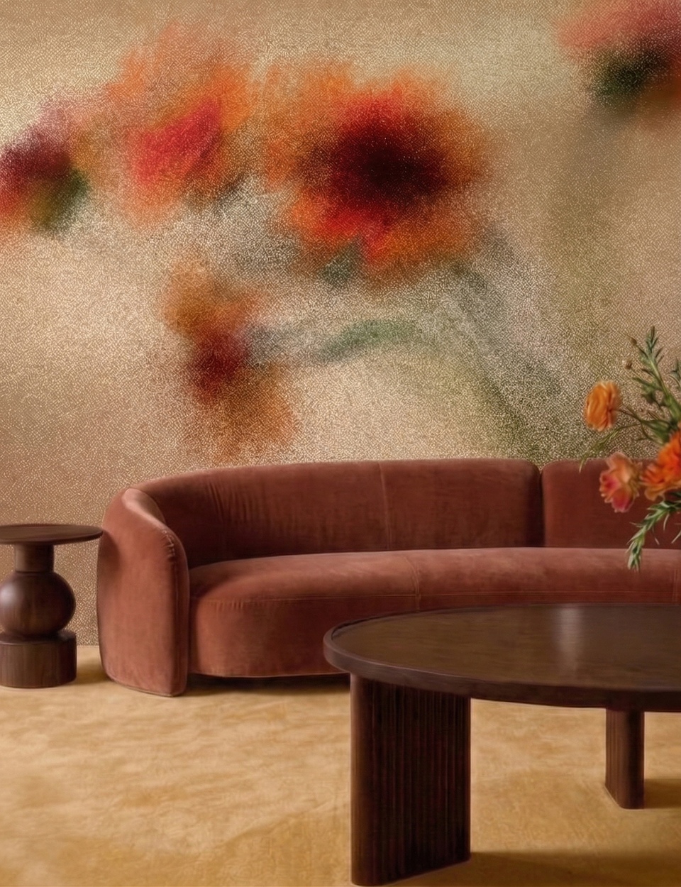 Zambaiti Parati_Petali_Orizzonti Sospesi Collection By Marco Piva.png