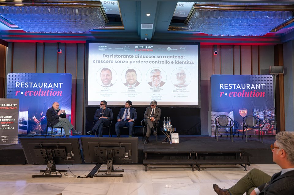 Restaurant R-Evolution_2026 (1).jpg