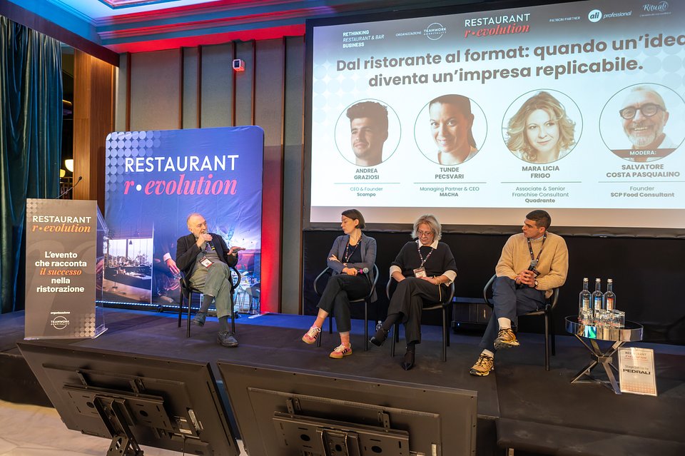 Restaurant R-Evolution_2026 (2).jpg