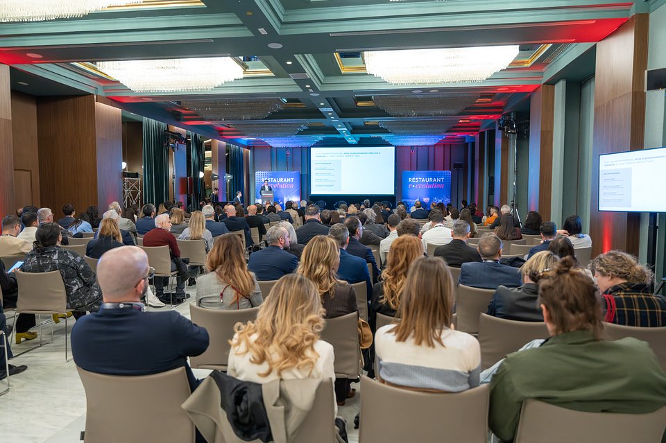 Restaurant R-Evolution_2026 (4).jpg