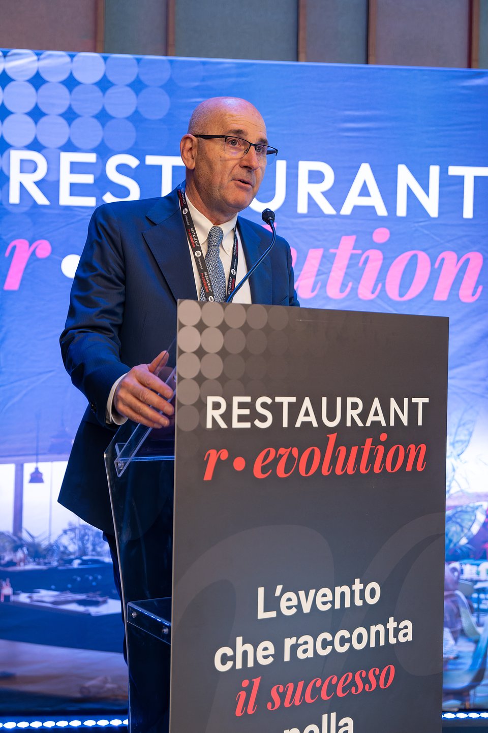 Restaurant R-Evolution_2026 (8).jpg