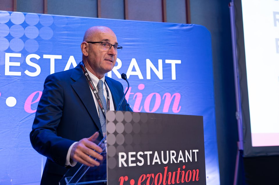 Restaurant R-Evolution_2026 (9).jpg