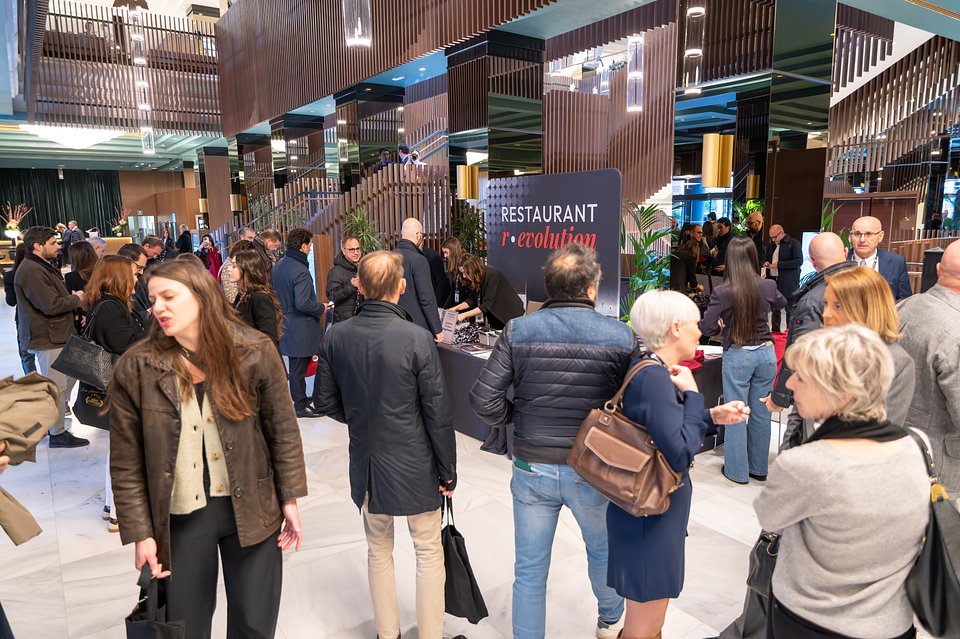 Restaurant R-Evolution_2026 (11).jpg