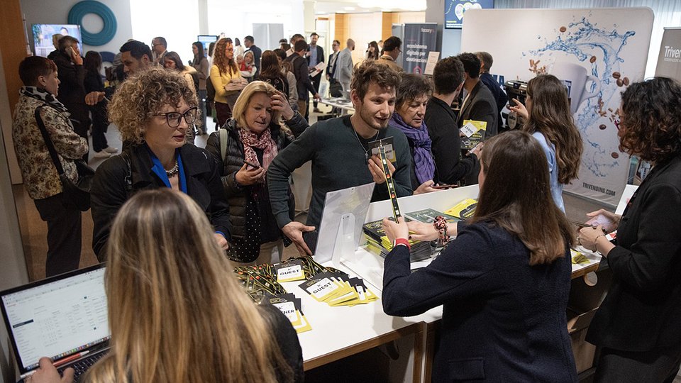 Destination Lab 2024 - 1.jpeg