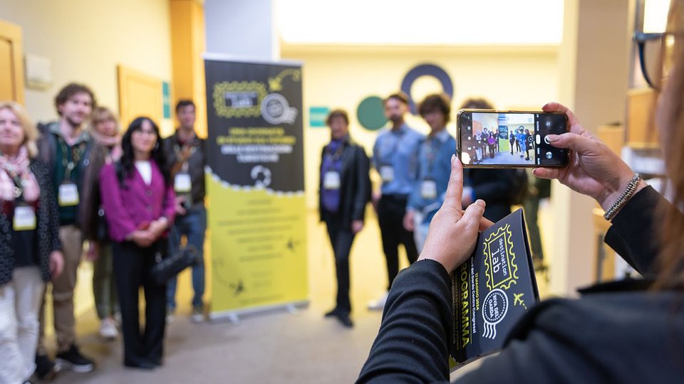 Destination Lab 2024 - 2.jpg