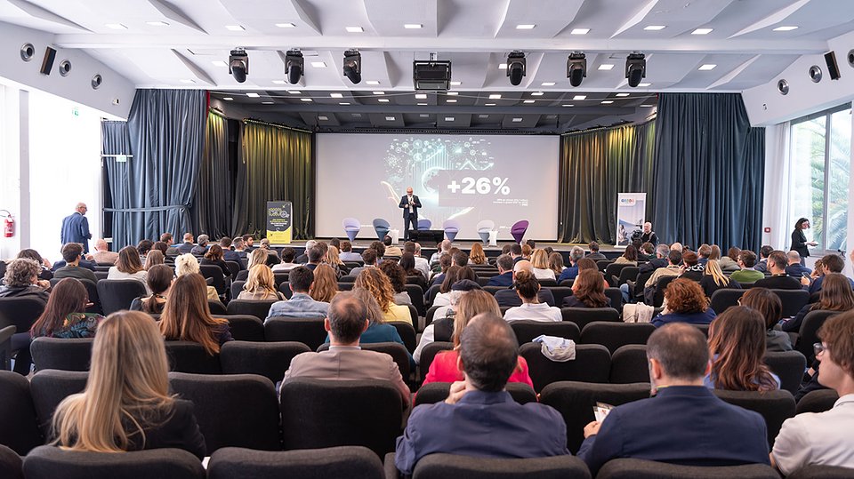 Destination Lab 2024 - 3.jpg