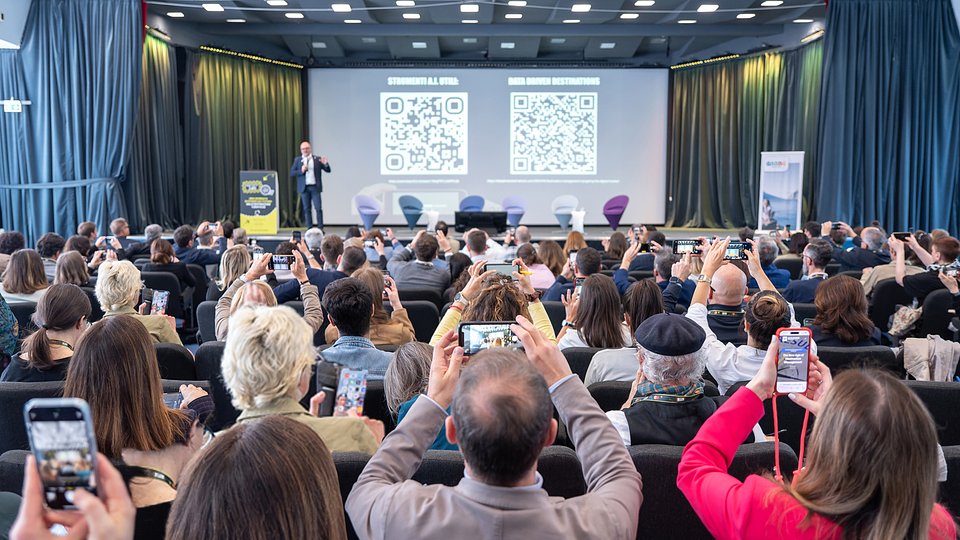 Destination Lab 2024 - 4.jpg