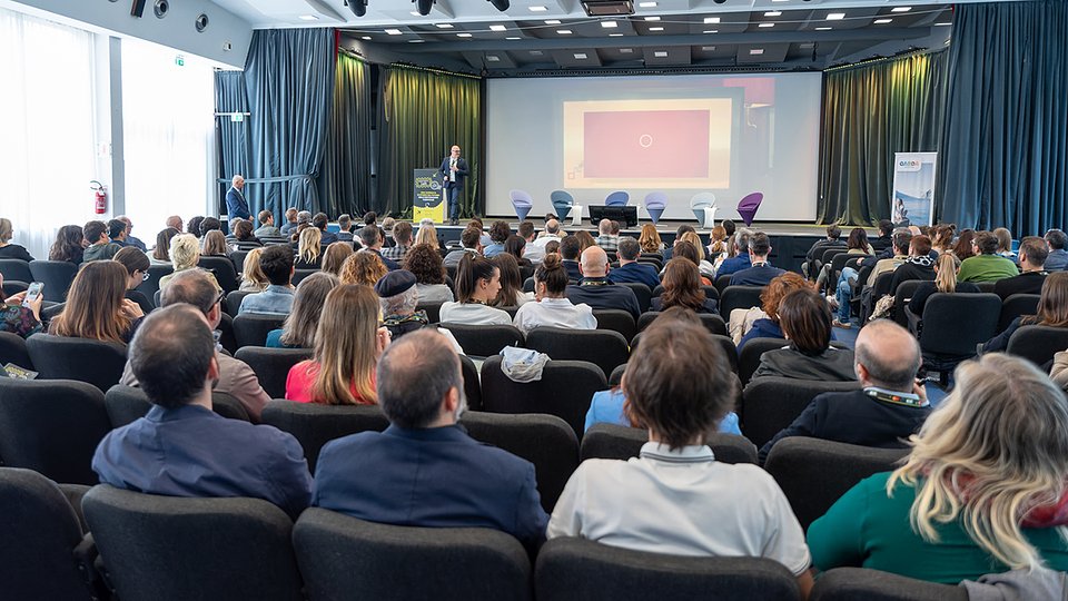 Destination Lab 2024 - 5.jpg