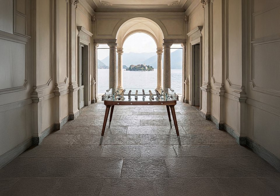 Teckell-90Minuto-LagoMaggiore-print (1).jpg