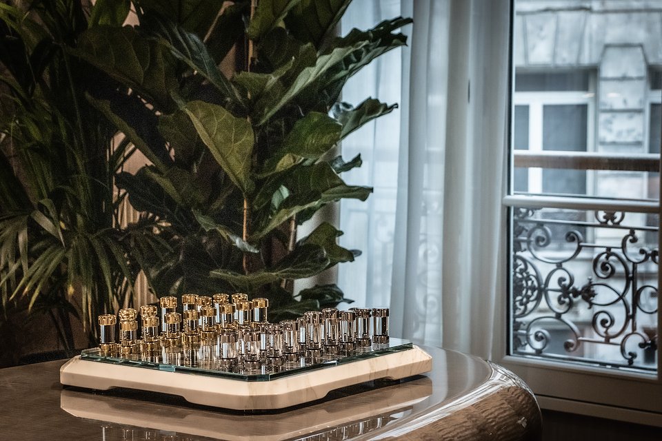 Teckell-Luxury-Living-Paris-April21-34.jpg