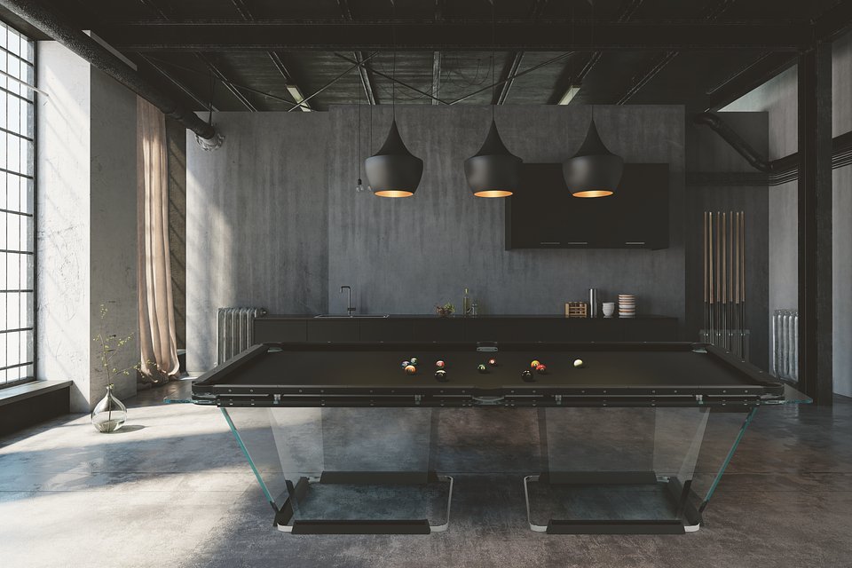 Teckell-BILIARDO-T1-1-Black-Ambience-5.jpg