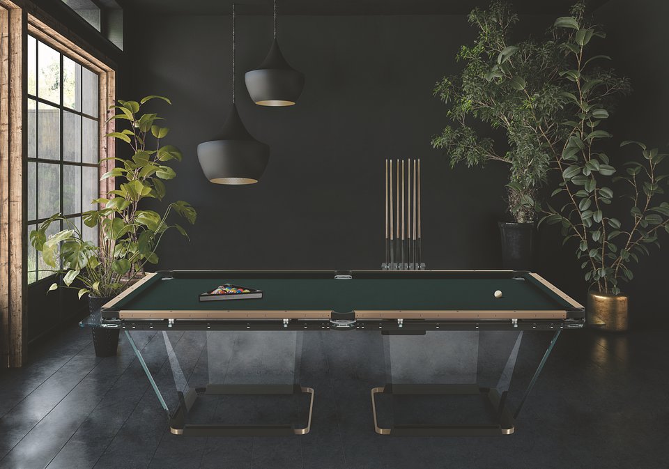 Teckell-BILIARDO-T1-1-LightBronze-Ambience-2.jpg