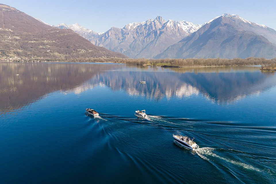 Nausika Boat Tours & Rental.jpg