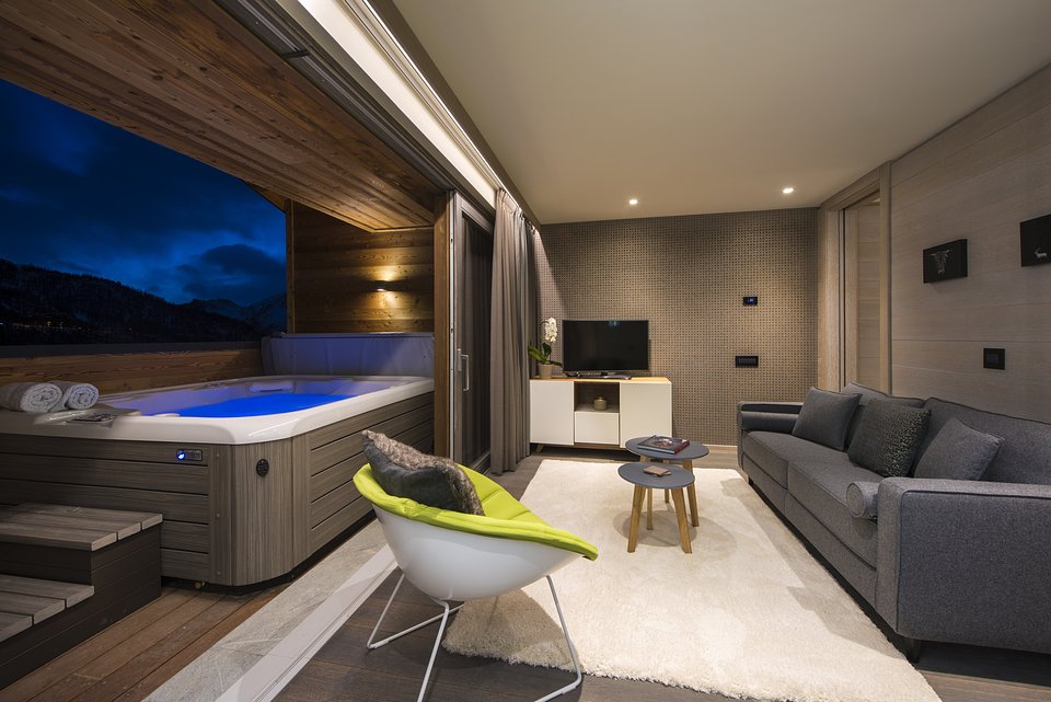 Principe Delle Nevi_Bontadini SPA Suite (1).jpg