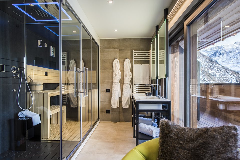 Principe Delle Nevi_Bontadini SPA Suite (2).jpg