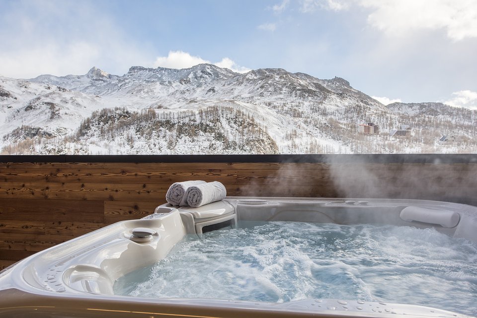 Principe Delle Nevi_Bontadini SPA Suite (3).jpg