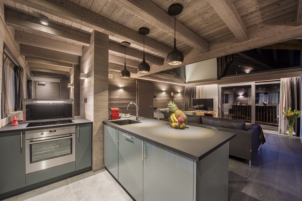 Principe Delle Nevi_Cervino SPA Master Suite (2).jpg