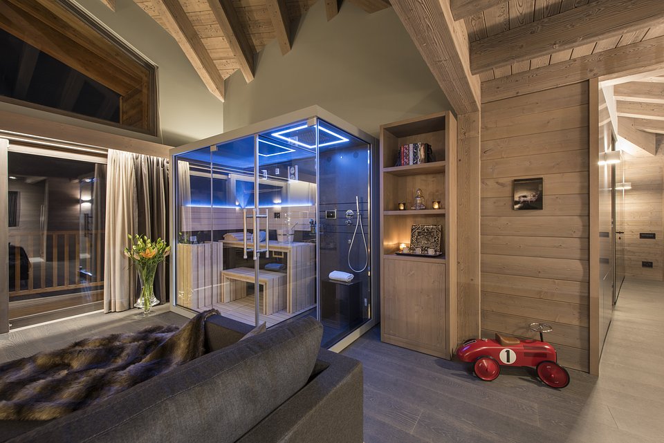 Principe Delle Nevi_Cervino SPA Master Suite (3).jpg