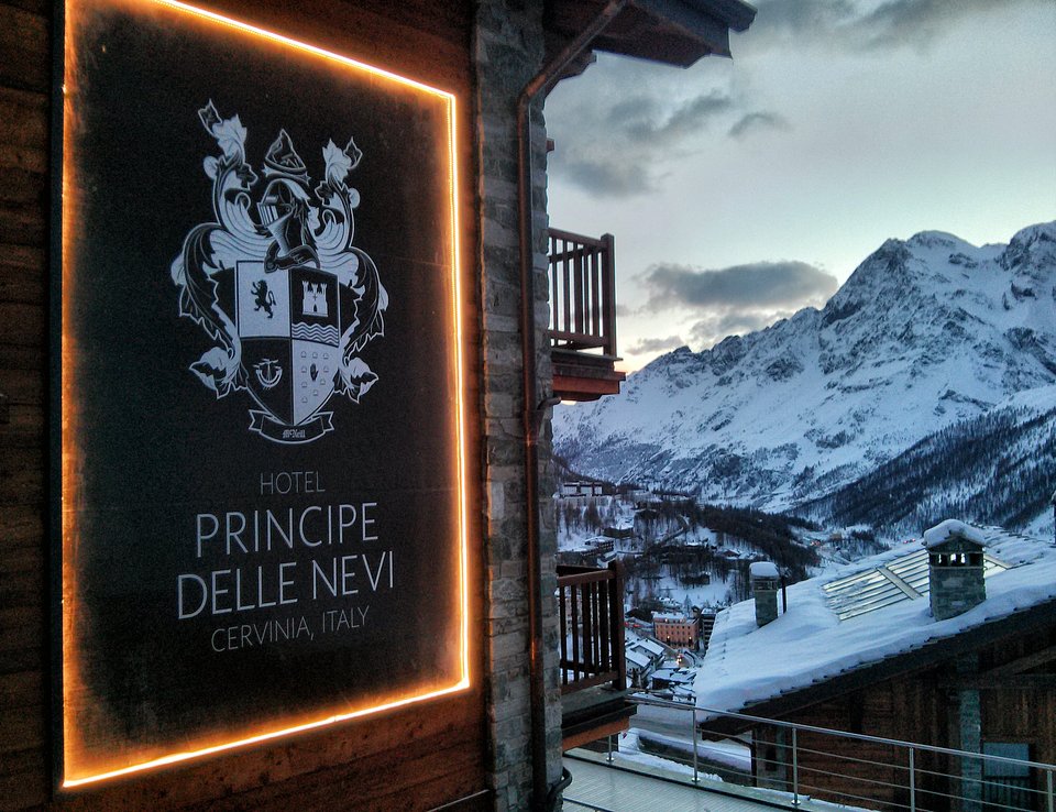 Principe Delle Nevi_Esterni (2).jpg