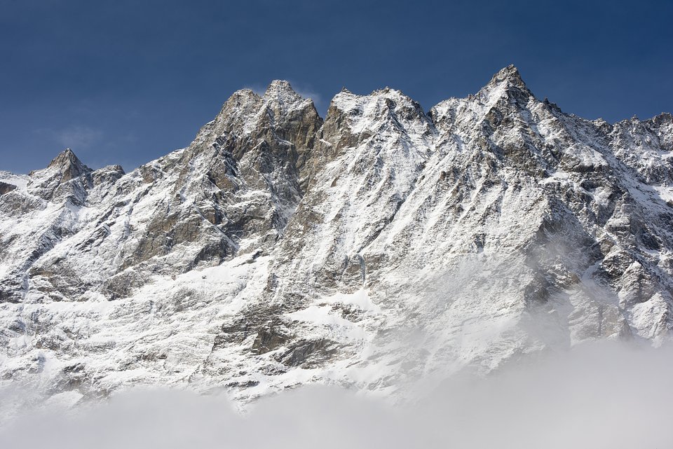 Principe Delle Nevi_Esterni (3).jpg