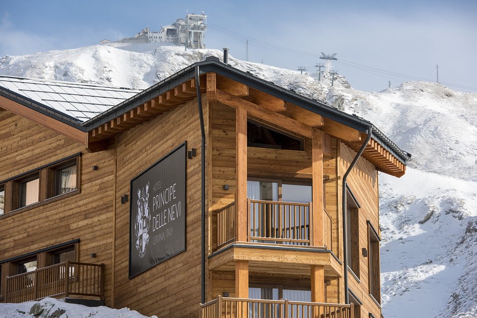 Principe Delle Nevi_Esterni (4).jpg
