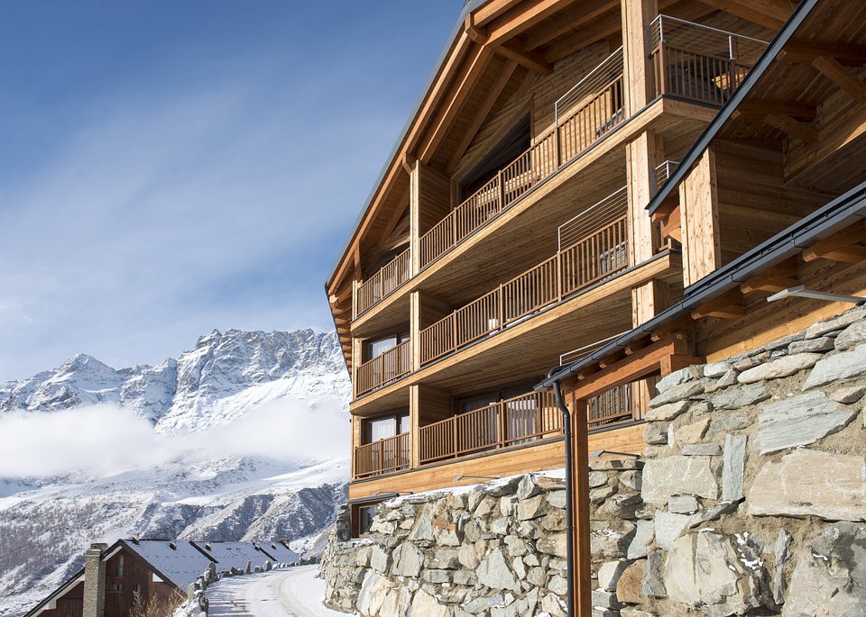 Principe Delle Nevi_Esterni (5).jpg