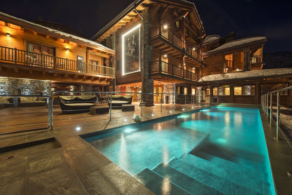 Principe Delle Nevi_Esterni (6).jpg