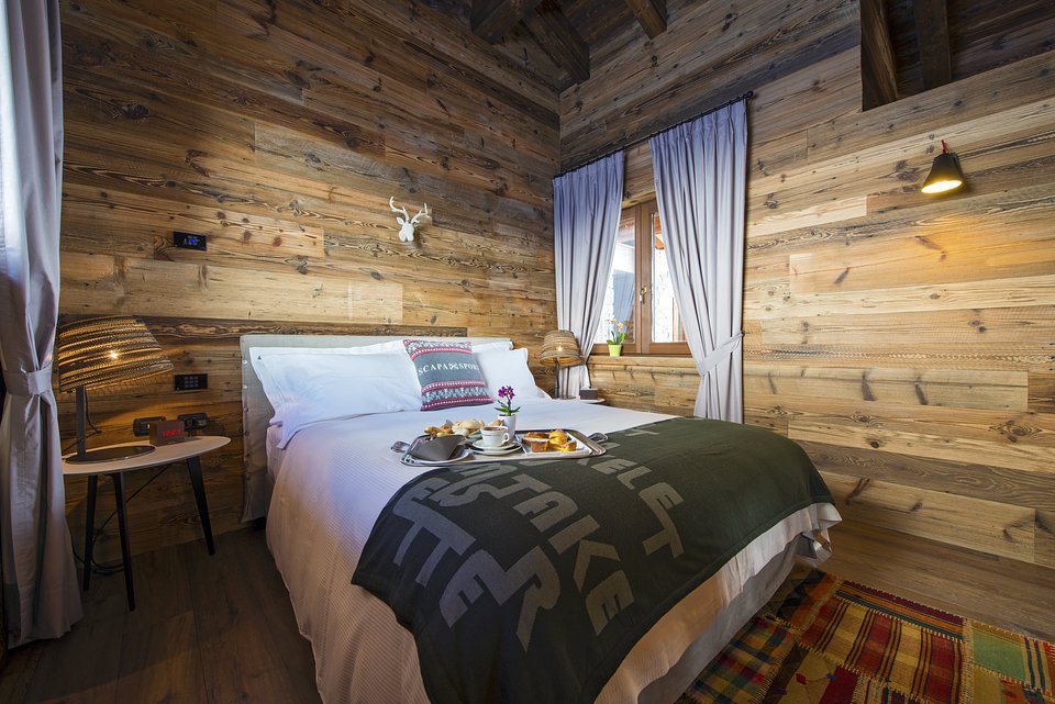 Principe Delle Nevi_Matterhorn Chalet (2).jpg